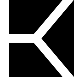 Kobi Toolkit For Civil 3D logo